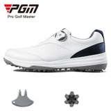 Giày golf nam PGM - XZ170