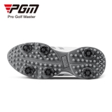 Giày golf nữ - PGM Women Microfibre Golf Shoes - XZ171