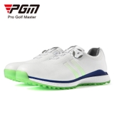 Giày golf Nam - PGM Men Microfibre Golf Shoes -  XZ172