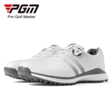 Giày golf Nam - PGM Men Microfibre Golf Shoes -  XZ172