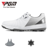 Giày golf nam PGM - XZ178