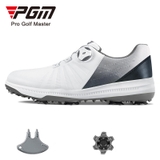 Giày golf nam PGM - XZ178