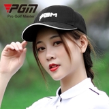 Mũ Golf Nam - PGM Golf Cap - MZ018