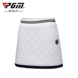 Váy Golf - PGM Golf Skirt - QZ024