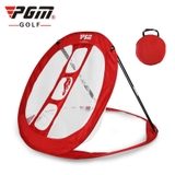 Lưới Tập Chip Golf - PGM Cutting Practice Net - LXW016