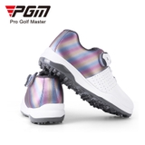 Giày golf nữ PGM - XZ197