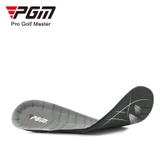 Giày golf Nam - PGM Men Microfibre Golf Shoes - XZ189