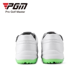 Giày golf nữ - PGM Women Microfibre Golf Shoes - XZ190