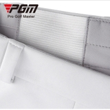 Quần Dài Golf Nam - PGM Golf Pants Breathable - KUZ114