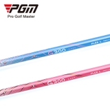 Gậy Driver Golf Nữ (Thuận trái) - PGM G300 Carbon L Shaft - MG035