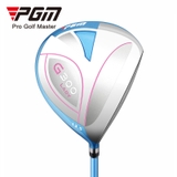 Gậy Driver Golf Nữ - PGM G300 Carbon L Shaft - MG035