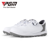 Giày golf nữ - PGM Women Microfibre Golf Shoes - XZ192