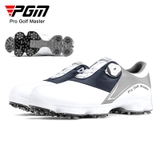 Giày golf Nam - PGM Men Golf Shoes -  XZ194