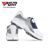 Giày golf Nam - PGM Men Golf Shoes -  XZ194