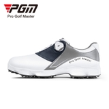 Giày golf Nam - PGM Men Golf Shoes -  XZ194