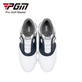 Giày golf Nam - PGM Men Golf Shoes -  XZ194