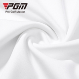 Áo Golf Dài Tay Nữ - PGM Women Golf Shirt - YF438