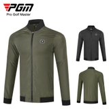 Áo Khoác Golf Nam - PGM Golf Coat Jacket - YF439