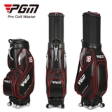 Túi Gậy Golf Base Ball Style - PGM Golf Bag Base Ball Style - QB0100