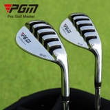 Gậy Kỹ Thuật 56/60 - PGM Golf Wedge - SG009