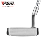 Gậy Golf Putter - PGM Men Golf Putter - TUG032