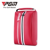 Túi Đựng Giày Golf Siêu Nhẹ - PGM XB006