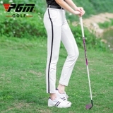 Quần Golf Nữ -  PGM KUZ074