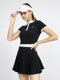 Váy Golf Nữ - PGM QZ078