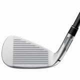 Bộ Irons Taylormade Stealth AS#5-PS RD TM60 S
