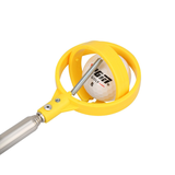 Dụng cụ nhặt/vớt bóng - PGM Telescopic Retriver - LQQ005