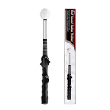 Gậy Tập Swing Golf - Golf Swing Sticks - PGM HGB022