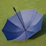Ô Che Nắng Siêu Nhẹ Chơi Golf - PGM YS006 Lightweight Umbrella