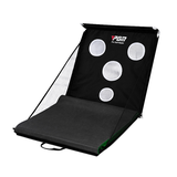 Thảm Tập Chip Golf - Chip Golf Practice Mat - PGM TL033