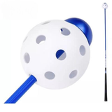 Gậy Tập Swing Golf - Swing Golf Club - PGM HGB024
