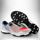 Giày Golf Nam - PGM Men Golf Shoes - XZ070 (Best Seller)