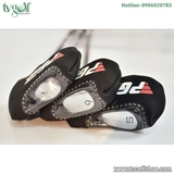 GT004 - BỌC ĐẦU GẬY Iron PGM VS GOLF