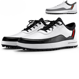 Giày golf Nam - PGM Men Microfibre Golf Shoes - XZ184