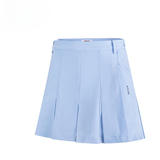 Váy Golf Nữ - PGM QZ081