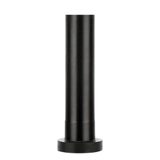 Tee Cao Su Dành Cho Phòng Golf Giả Lập - PGM QT020 Special TEE For Simulator Golf Ball Dispenser
