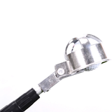 Dụng cụ nhặt/vớt bóng - PGM Telescopic Retriver - LQQ001