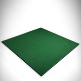 THẢM TẬP SWING GOLF - PGM Range Hitting - DJD001