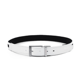 Dây Lưng Golf Da Nam - PGM Men's Leather Golf Belts - PD018