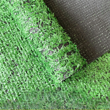 Cỏ Sân Golf Nhân Tạo (4 Màu) - PGM 4 Colors Grass - L001