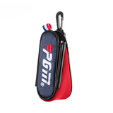 Túi Đựng Phụ Kiện Golf Thi Đấu - PGM SOB005