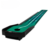 Thảm Tập Putting Điều Chỉnh Độ Dốc - PGM Slope Adjustable Golf Putting Mat - TL025
