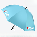Ô Golf Gắn Kèm Quạt Điện - PGM Golf Umbrella With Fan -YS005