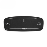 Ván Tập Golf Giữ Trọng Tâm Khi Swing - PGM Golf Downshift Board - HL011