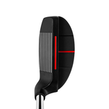 Gậy Chip Kỹ Thuật - PGM Golf Wedge Chipper - TUG042
