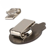 Mark Đánh Dấu Vị Trí Bóng - PGM MO EYES Ball Marker - MK009