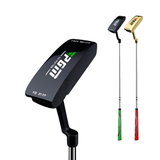 Gậy Golf Putter - PGM NSR III CNC Technology - TUG033